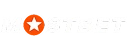 Logo mostbet-cas.devotableapp.com